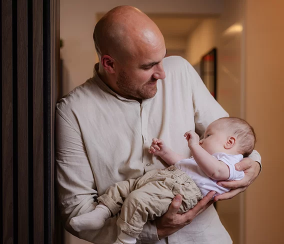 Foto vedri fotograf slikanje vjenčanja krštenja nekretnine pejzaži eventi