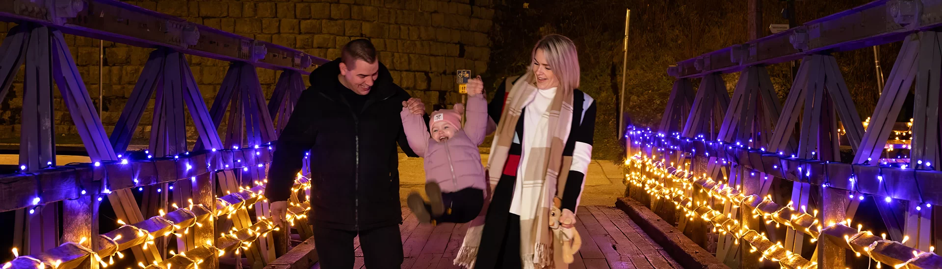 Foto vedri fotograf slikanje vjenčanja krštenja nekretnine pejzaži eventi