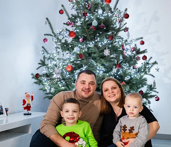 Foto vedri fotograf slikanje vjenčanja krštenja nekretnine pejzaži eventi