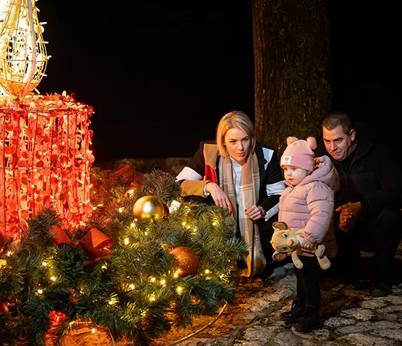 Foto vedri fotograf slikanje vjenčanja krštenja nekretnine pejzaži eventi
