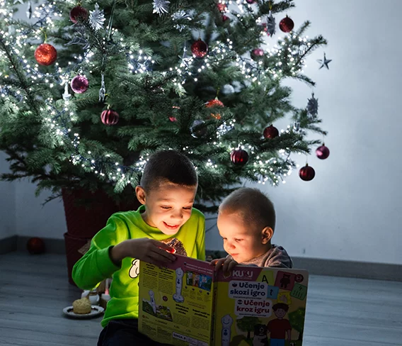 Foto vedri fotograf slikanje vjenčanja krštenja nekretnine pejzaži eventi