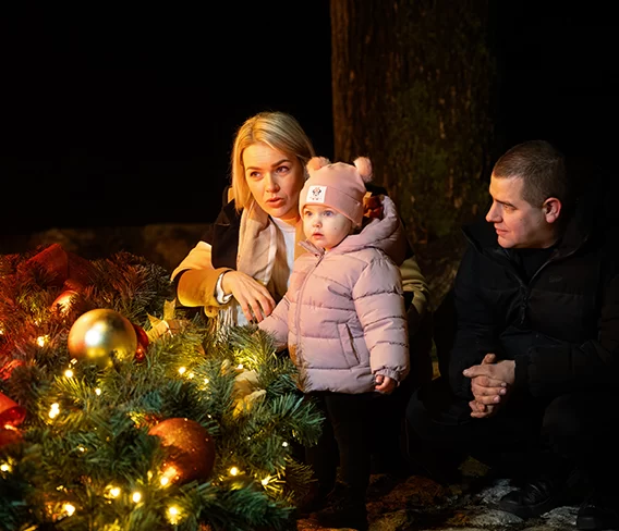 Foto vedri fotograf slikanje vjenčanja krštenja nekretnine pejzaži eventi