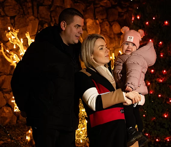 Foto vedri fotograf slikanje vjenčanja krštenja nekretnine pejzaži eventi