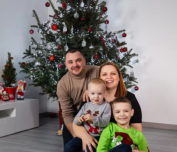 Foto vedri fotograf slikanje vjenčanja krštenja nekretnine pejzaži eventi