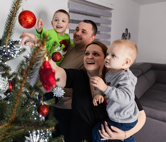 Foto vedri fotograf slikanje vjenčanja krštenja nekretnine pejzaži eventi