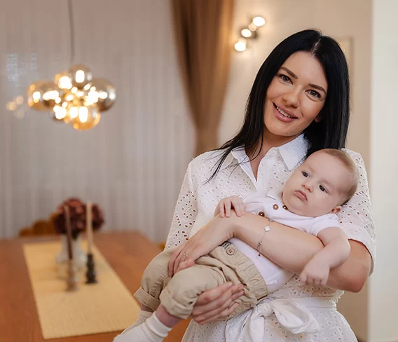Foto vedri fotograf slikanje vjenčanja krštenja nekretnine pejzaži eventi