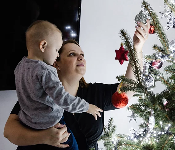 Foto vedri fotograf slikanje vjenčanja krštenja nekretnine pejzaži eventi