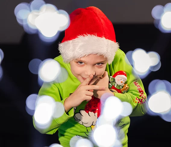 Foto vedri fotograf slikanje vjenčanja krštenja nekretnine pejzaži eventi