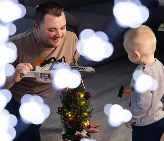 Foto vedri fotograf slikanje vjenčanja krštenja nekretnine pejzaži eventi