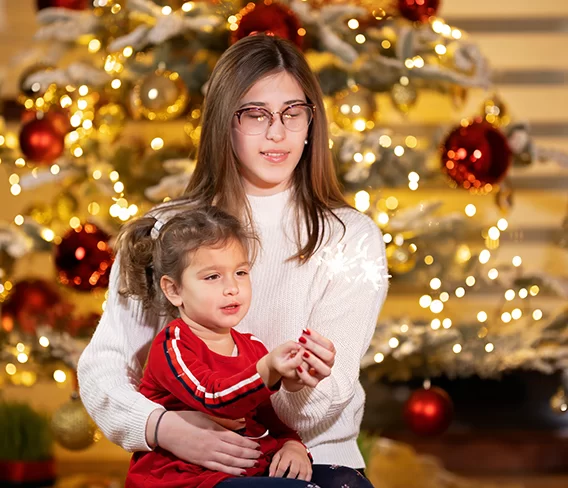 Foto vedri fotograf slikanje vjenčanja krštenja nekretnine pejzaži eventi