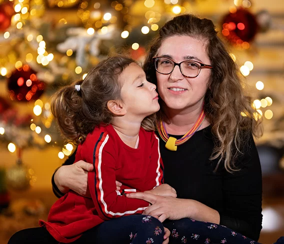 Foto vedri fotograf slikanje vjenčanja krštenja nekretnine pejzaži eventi