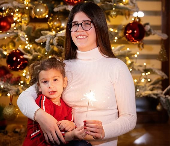 Foto vedri fotograf slikanje vjenčanja krštenja nekretnine pejzaži eventi