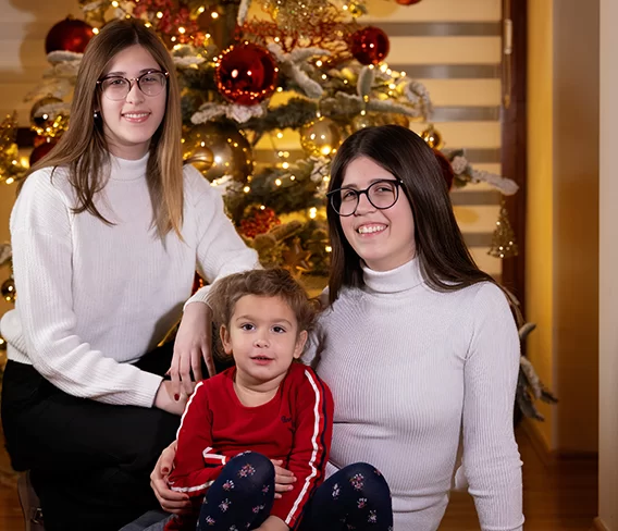Foto vedri fotograf slikanje vjenčanja krštenja nekretnine pejzaži eventi