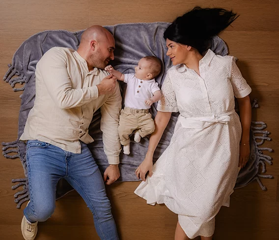 Foto vedri fotograf slikanje vjenčanja krštenja nekretnine pejzaži eventi