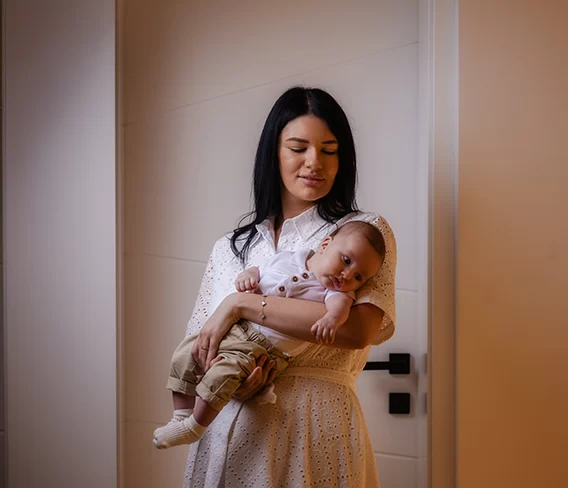 Foto vedri fotograf slikanje vjenčanja krštenja nekretnine pejzaži eventi