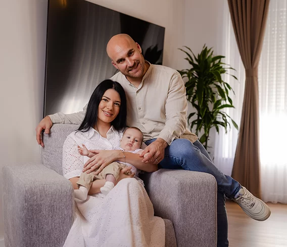 Foto vedri fotograf slikanje vjenčanja krštenja nekretnine pejzaži eventi