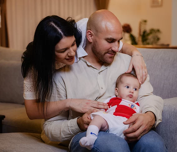 Foto vedri fotograf slikanje vjenčanja krštenja nekretnine pejzaži eventi